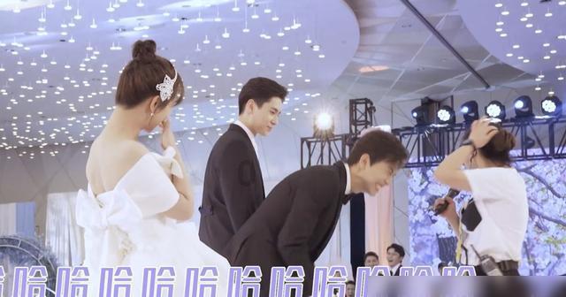 盘古新能源与钠科能源签署合作协议