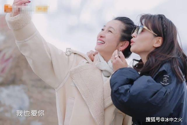 【云发布】会期4天半!云南省第十四届人民代表大会第二次会议将于1月24日在昆开幕