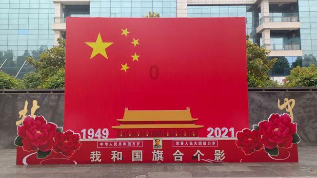 突击英雄