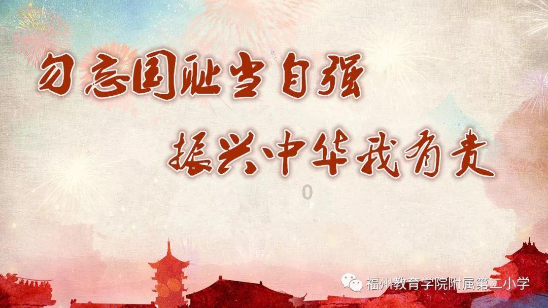 发蛋糕啦！来沈阳，把幸福带回家