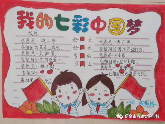 win10开机白屏进不了桌面