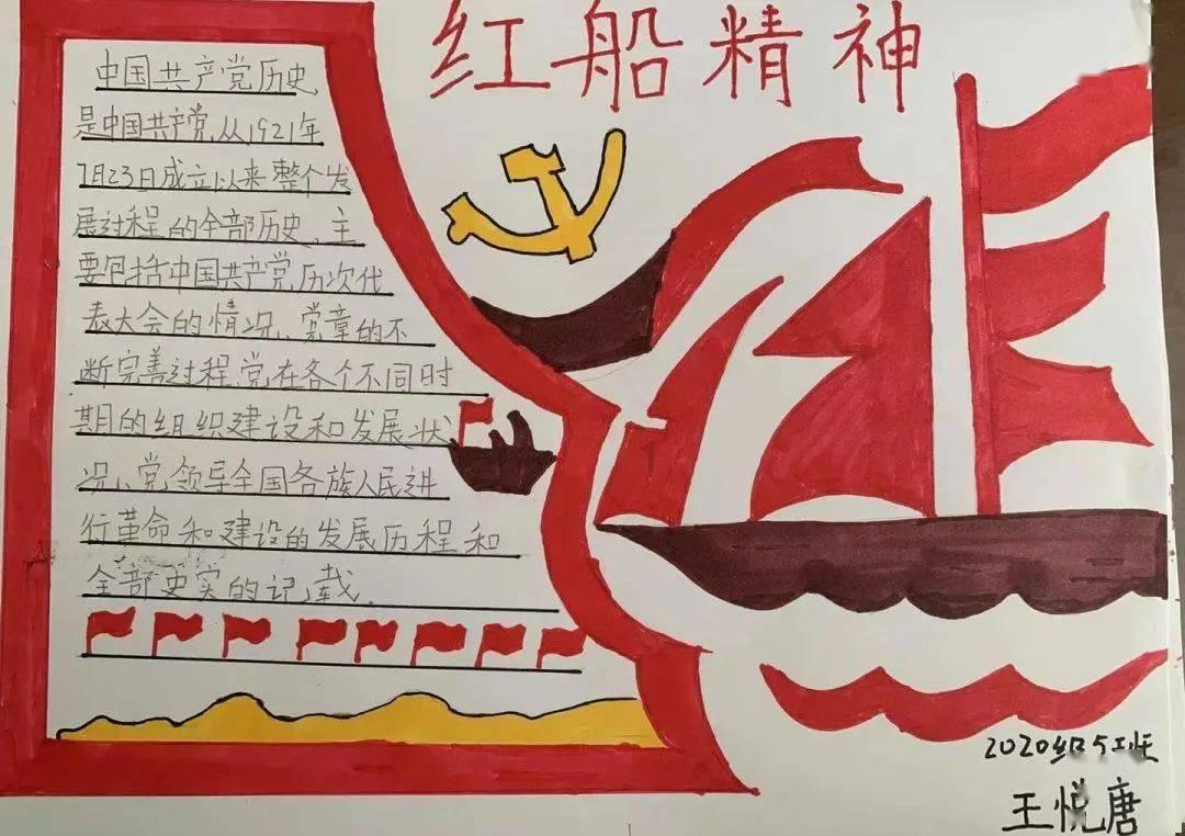 创作猫