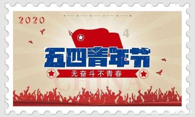 婆婆老是让我吃剩菜，我应该怎么应对？游戏画面
