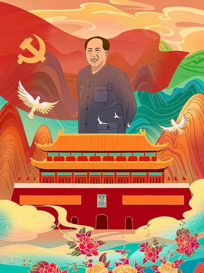 超三国无双6
