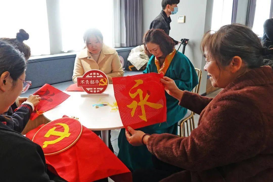 珍奥核酸与国家体育总局训练局再度携手,为运动员提供营养支持