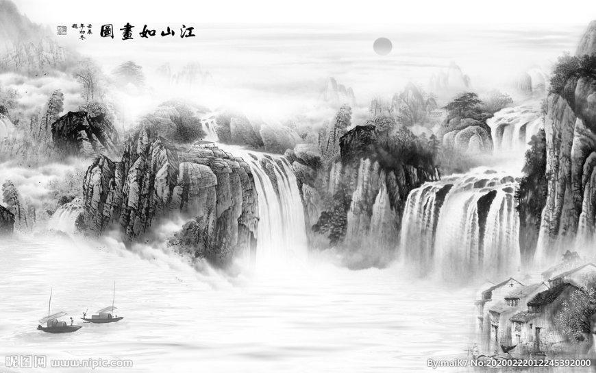 燃烧吧大脑免广告最新版