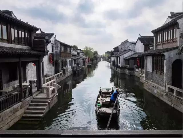 奥特曼兄弟历险记2