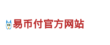 探索易倍体育怎么下载，畅游观光胜地